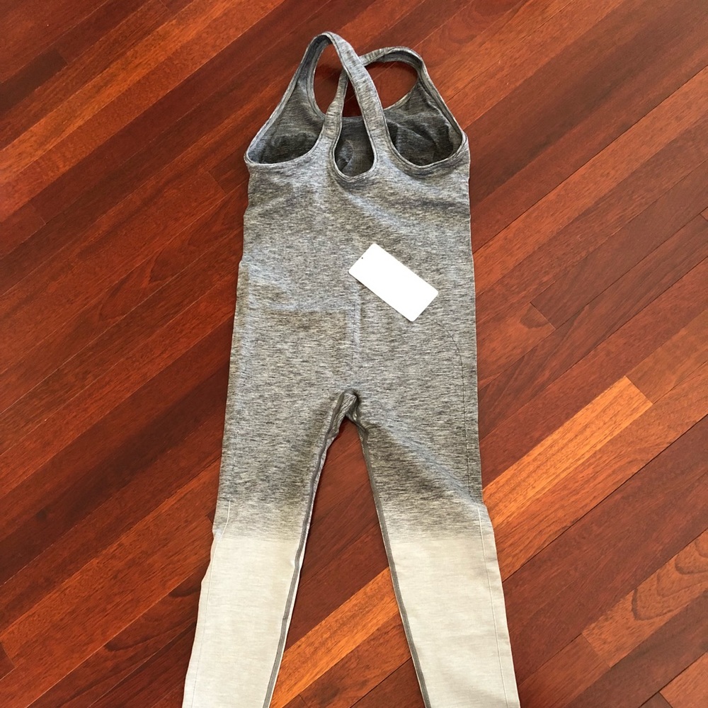 Lululemon Onsie